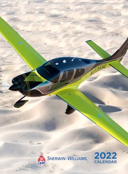 2022 Sw Aerospace Calendar Cover Final 6317ffe54d82a 2022 Sw Aerospace Calendar Cover Final 6317ffe54d82a