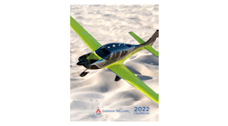 2022 Sw Aerospace Calendar Cover Final