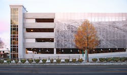 Asheville Regional Airport Asheville Regional Airport