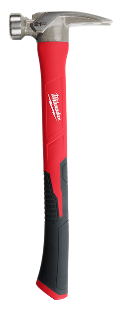 48 22 9320 101 632896d6c9079 48 22 9320 101 632896d6c9079