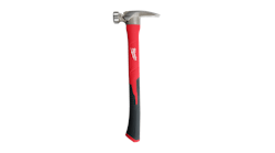 48 22 9320 101 48 22 9320 101