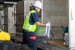 62cb0008f35e S 121 632866dad5cb6 62cb0008f35e S 121 632866dad5cb6