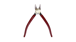 Cut-n-Hold Nippers Cut-n-Hold Nippers