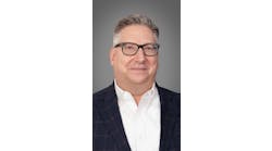 Cak 1 12152021 Cak 1 12152021