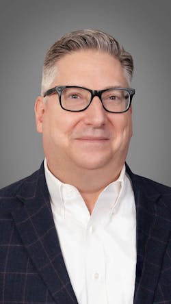 Cak 1 12152021 6329d98bc3668 Cak 1 12152021 6329d98bc3668