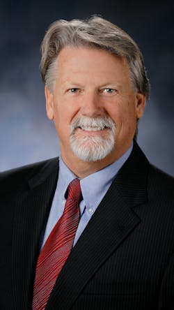 Hinebaugh Color Image 61e720695060c 6329df3e7965c Hinebaugh Color Image 61e720695060c 6329df3e7965c