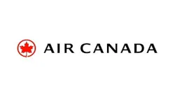 Ac
