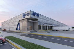 Afco Menzies 6317632308077 Afco Menzies 6317632308077