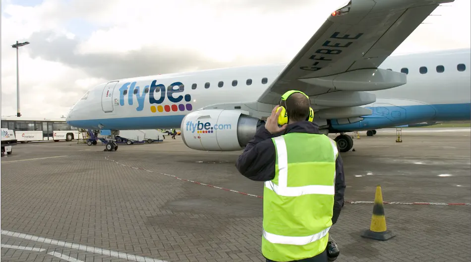 Key Considerations for Effective Ramp Communication | Aviation Pros