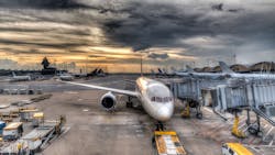 Arinc Air Plan 632a1e36a491b Arinc Air Plan 632a1e36a491b