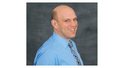 Avp Web Joe2019 Nt 5c8815f10fca7 Avp Web Joe2019 Nt 5c8815f10fca7