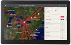 Air Canada Route Map Mobile View 1 6321ecfe9dc0c