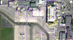 Airport Targa Telematics 6320e092b6e5a Airport Targa Telematics 6320e092b6e5a