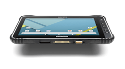 Algiz RT10 Algiz RT10