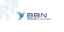 Bbn Cargo Airlines Holdings Sets Up Air Cargo Operations In Jakarta, Indonesia