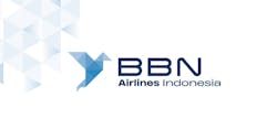Bbn Cargo Airlines Holdings Sets Up Air Cargo Operations In Jakarta Indonesia 6320f2102c20d Bbn Cargo Airlines Holdings Sets Up Air Cargo Operations In Jakarta Indonesia 6320f2102c20d