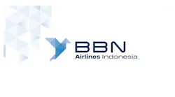 Bbn Cargo Airlines Holdings Sets Up Air Cargo Operations In Jakarta, Indonesia