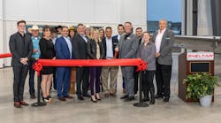 Bjc Gb Rb 2022 2 Bjc Gb Rb 2022 2