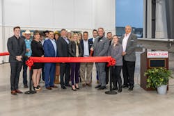 Bjc Gb Rb 2022 2 632cdb55588bd Bjc Gb Rb 2022 2 632cdb55588bd