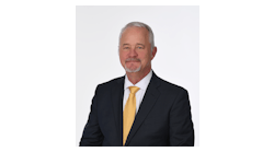 Robert Barker Robert Barker