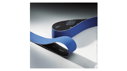 Norton BlueFire R887D Belts Norton BlueFire R887D Belts