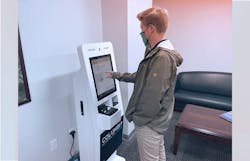 Cae 6331d2eb061db Cae 6331d2eb061db