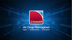 Champ 20 Corporate 20 Image 202 201 6336eaaa865d1 Champ 20 Corporate 20 Image 202 201 6336eaaa865d1