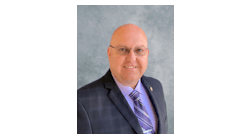 Christopher Hastert Christopher Hastert