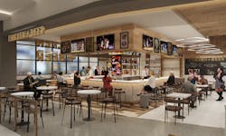 Chicken + Beer LAX Chicken + Beer LAX