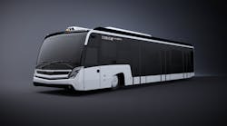 COBUS HYDRA COBUS HYDRA