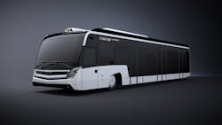 COBUS HYDRA COBUS HYDRA