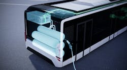 COBUS HYDRA COBUS HYDRA