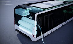 COBUS HYDRA COBUS HYDRA