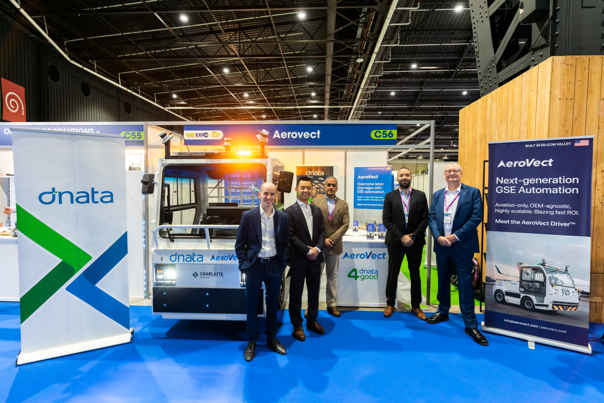 Dsc09802 63218d1f82aca