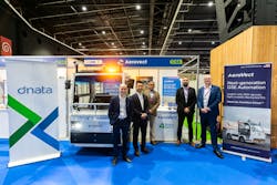 Dsc09802 63218d1f82aca Dsc09802 63218d1f82aca