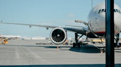 Eco Online Eco Online