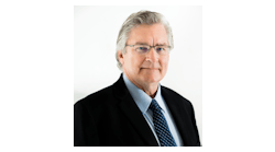 ELERTS CEO Ed English ELERTS CEO Ed English