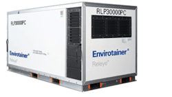 Releye RLP & RAP Releye RLP & RAP