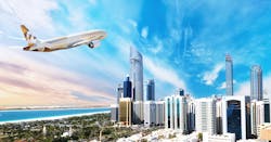 Etihad Cargo Abu Dhabi 632c63377424f Etihad Cargo Abu Dhabi 632c63377424f