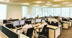 Etihad Cargo Contact Centre Etihad Cargo Contact Centre