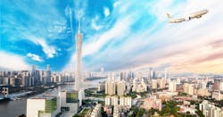 Etihad Cargo Guangzhou 002 6320ecc369081 Etihad Cargo Guangzhou 002 6320ecc369081