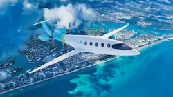 Eviation Alice Global X 6324803f329ff Eviation Alice Global X 6324803f329ff
