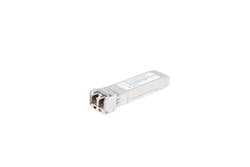 Fxc Sfp C47 Zx 1 G Adv 3 633310eb113a5 Fxc Sfp C47 Zx 1 G Adv 3 633310eb113a5