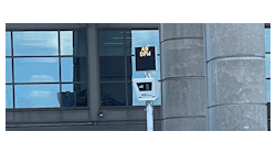 Fle X Dfw 2 Blog Fle X Dfw 2 Blog