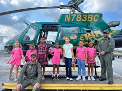 Giad 2 6332f39d93bb1 Giad 2 6332f39d93bb1