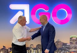 Go Rentals 1 080122 650x450 6324ec212b1ab Go Rentals 1 080122 650x450 6324ec212b1ab