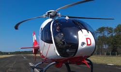 Heli Dax 631a5fdee6c4a Heli Dax 631a5fdee6c4a