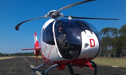 Heli Dax 631a5fdee6c4a Heli Dax 631a5fdee6c4a