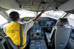 Heston Mro 01 6329e7e09a0f4 Heston Mro 01 6329e7e09a0f4