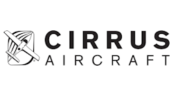 Horizontal Cirrus Aircraft 2014 Black (3)